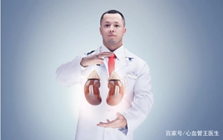 肾不好，去医院查一个肌酐就知道！医生告诉您：肌酐升高的原因丨肌酐看什么科室